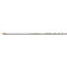 Kleurpotlood STABILO All wit, 12 stuks